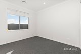 https://images.listonce.com.au/custom/160x/listings/14-kite-street-winter-valley-vic-3358/647/01929647_img_02.jpg?ybgXQ_LnDfQ
