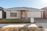 https://images.listonce.com.au/custom/160x/listings/14-kite-street-winter-valley-vic-3358/647/01929647_img_04.jpg?-IC9UWP3g6c
