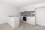 https://images.listonce.com.au/custom/160x/listings/14-kite-street-winter-valley-vic-3358/647/01929647_img_05.jpg?_vc6CEVgmUc