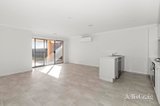 https://images.listonce.com.au/custom/160x/listings/14-kite-street-winter-valley-vic-3358/647/01929647_img_06.jpg?6iTQU2lY0C8