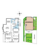 https://images.listonce.com.au/custom/160x/listings/14-kneale-drive-box-hill-north-vic-3129/075/01279075_floorplan_01.gif?xPAuRMm2yzI