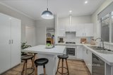 https://images.listonce.com.au/custom/160x/listings/14-kneale-drive-box-hill-north-vic-3129/075/01279075_img_04.jpg?9A1AYnHtRzM