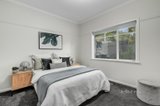 https://images.listonce.com.au/custom/160x/listings/14-kneale-drive-box-hill-north-vic-3129/075/01279075_img_06.jpg?M6r-batjKeg