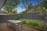 https://images.listonce.com.au/custom/160x/listings/14-kneale-drive-box-hill-north-vic-3129/075/01279075_img_09.jpg?ALe16_DUMDQ
