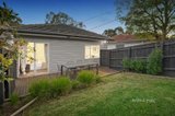 https://images.listonce.com.au/custom/160x/listings/14-kneale-drive-box-hill-north-vic-3129/075/01279075_img_10.jpg?Rp5Tx_Vsw3A