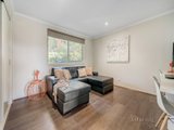 https://images.listonce.com.au/custom/160x/listings/14-kubis-drive-ringwood-north-vic-3134/025/00621025_img_06.jpg?YeqIYomXph4