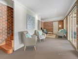 https://images.listonce.com.au/custom/160x/listings/14-kubis-drive-ringwood-north-vic-3134/025/00621025_img_07.jpg?4zMtsgwBX2M