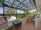 https://images.listonce.com.au/custom/160x/listings/14-kubis-drive-ringwood-north-vic-3134/025/00621025_img_10.jpg?Y3w36YvwGsc