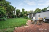 https://images.listonce.com.au/custom/160x/listings/14-kurrajong-avenue-glen-waverley-vic-3150/130/01878130_img_04.jpg?a9b3BeFEKdg