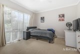 https://images.listonce.com.au/custom/160x/listings/14-kurrajong-avenue-glen-waverley-vic-3150/130/01878130_img_07.jpg?7tbhGrGazMk