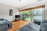 https://images.listonce.com.au/custom/160x/listings/14-kurrajong-avenue-glen-waverley-vic-3150/130/01878130_img_10.jpg?EZKyFcdCzYM