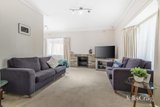 https://images.listonce.com.au/custom/160x/listings/14-kurrajong-avenue-glen-waverley-vic-3150/130/01878130_img_12.jpg?qliSrT7H2R0