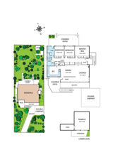 https://images.listonce.com.au/custom/160x/listings/14-kuyura-road-mount-evelyn-vic-3796/418/01732418_floorplan_01.gif?gaWJBtm6rvQ