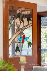https://images.listonce.com.au/custom/160x/listings/14-kuyura-road-mount-evelyn-vic-3796/418/01732418_img_02.jpg?LIih79LnUH4