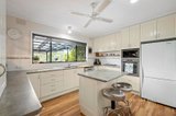 https://images.listonce.com.au/custom/160x/listings/14-kuyura-road-mount-evelyn-vic-3796/418/01732418_img_03.jpg?4g_7Tw53NyQ