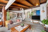 https://images.listonce.com.au/custom/160x/listings/14-kuyura-road-mount-evelyn-vic-3796/418/01732418_img_04.jpg?mTzp_JZdqGU