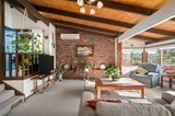 https://images.listonce.com.au/custom/160x/listings/14-kuyura-road-mount-evelyn-vic-3796/418/01732418_img_05.jpg?illFfBnSdK8