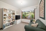 https://images.listonce.com.au/custom/160x/listings/14-kuyura-road-mount-evelyn-vic-3796/418/01732418_img_09.jpg?qMhxG1LYEL0