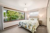 https://images.listonce.com.au/custom/160x/listings/14-kuyura-road-mount-evelyn-vic-3796/418/01732418_img_10.jpg?PFi2edbs8oY
