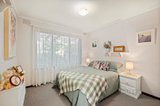 https://images.listonce.com.au/custom/160x/listings/14-kuyura-road-mount-evelyn-vic-3796/418/01732418_img_11.jpg?qIHodjNqimQ