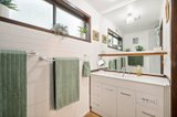https://images.listonce.com.au/custom/160x/listings/14-kuyura-road-mount-evelyn-vic-3796/418/01732418_img_12.jpg?VD9qg_mo7NI