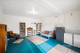 https://images.listonce.com.au/custom/160x/listings/14-kuyura-road-mount-evelyn-vic-3796/418/01732418_img_13.jpg?YVopAEGY65I