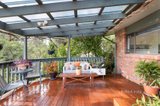 https://images.listonce.com.au/custom/160x/listings/14-kuyura-road-mount-evelyn-vic-3796/418/01732418_img_14.jpg?41MbhJ0rvxA