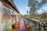 https://images.listonce.com.au/custom/160x/listings/14-kuyura-road-mount-evelyn-vic-3796/418/01732418_img_15.jpg?fLgy2EICaWo