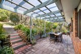 https://images.listonce.com.au/custom/160x/listings/14-kuyura-road-mount-evelyn-vic-3796/418/01732418_img_16.jpg?YWmOuDrM_54