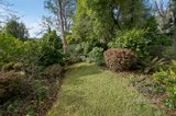https://images.listonce.com.au/custom/160x/listings/14-kuyura-road-mount-evelyn-vic-3796/418/01732418_img_17.jpg?TujF1PJGYr4