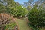 https://images.listonce.com.au/custom/160x/listings/14-kuyura-road-mount-evelyn-vic-3796/418/01732418_img_18.jpg?LqryxxpN2qg