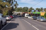 https://images.listonce.com.au/custom/160x/listings/14-kuyura-road-mount-evelyn-vic-3796/418/01732418_img_20.jpg?LaeueG0snIk