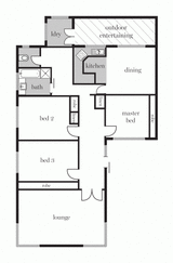 https://images.listonce.com.au/custom/160x/listings/14-lake-street-wendouree-vic-3355/036/01576036_floorplan_01.gif?cZeWm5h_4mE