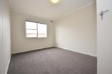 https://images.listonce.com.au/custom/160x/listings/14-lake-street-wendouree-vic-3355/036/01576036_img_06.jpg?Htco7P6C5SI