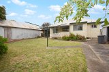 https://images.listonce.com.au/custom/160x/listings/14-lake-street-wendouree-vic-3355/036/01576036_img_12.jpg?CwJTouzc3zA