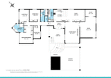 https://images.listonce.com.au/custom/160x/listings/14-landale-avenue-mount-clear-vic-3350/520/01820520_floorplan_01.gif?HlvYZnshmgg