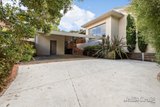 https://images.listonce.com.au/custom/160x/listings/14-landale-avenue-mount-clear-vic-3350/520/01820520_img_01.jpg?oOxd9VfUYhw