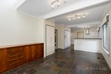 https://images.listonce.com.au/custom/160x/listings/14-landale-avenue-mount-clear-vic-3350/520/01820520_img_03.jpg?w8w3gmMlSfk