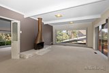 https://images.listonce.com.au/custom/160x/listings/14-landale-avenue-mount-clear-vic-3350/520/01820520_img_04.jpg?5_GbBSJQ2cE