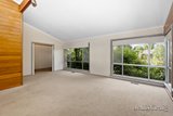 https://images.listonce.com.au/custom/160x/listings/14-landale-avenue-mount-clear-vic-3350/520/01820520_img_05.jpg?Wvb0jDRlyLE