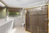 https://images.listonce.com.au/custom/160x/listings/14-landale-avenue-mount-clear-vic-3350/520/01820520_img_08.jpg?KvNZ2Kj-_jA