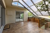 https://images.listonce.com.au/custom/160x/listings/14-landale-avenue-mount-clear-vic-3350/520/01820520_img_09.jpg?WTpiXf1hODE