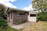 https://images.listonce.com.au/custom/160x/listings/14-landale-avenue-mount-clear-vic-3350/520/01820520_img_10.jpg?_EOGypg9DU8