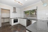 https://images.listonce.com.au/custom/160x/listings/14-landale-avenue-mount-clear-vic-3350/569/01565569_img_04.jpg?qS2vha5J1IU