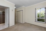 https://images.listonce.com.au/custom/160x/listings/14-landale-avenue-mount-clear-vic-3350/569/01565569_img_09.jpg?WJ1piIAn6s8