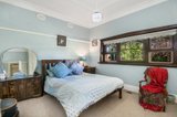 https://images.listonce.com.au/custom/160x/listings/14-langley-street-kyneton-vic-3444/822/00975822_img_05.jpg?S-h2opBFXFQ