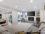 https://images.listonce.com.au/custom/160x/listings/14-lanier-crescent-croydon-north-vic-3136/426/00933426_img_06.jpg?5RZVhrIfrDI