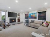 https://images.listonce.com.au/custom/160x/listings/14-lanier-crescent-croydon-north-vic-3136/426/00933426_img_07.jpg?W13zo5L82Ic