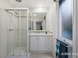 https://images.listonce.com.au/custom/160x/listings/14-lanier-crescent-croydon-north-vic-3136/426/00933426_img_09.jpg?auptQh8u2pk