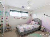 https://images.listonce.com.au/custom/160x/listings/14-lanier-crescent-croydon-north-vic-3136/426/00933426_img_10.jpg?-61T3KcnuOY